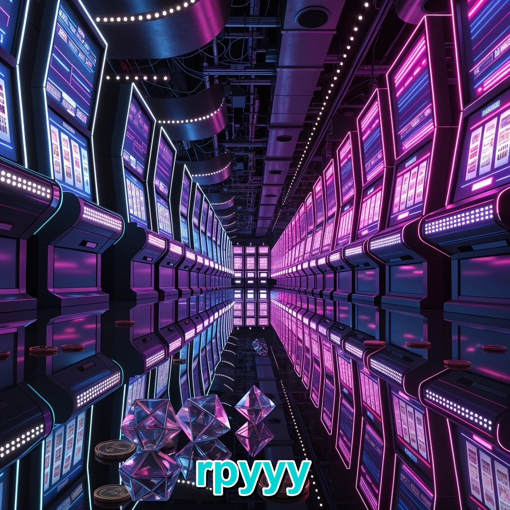 Screenshot 2 - rpyyy Features